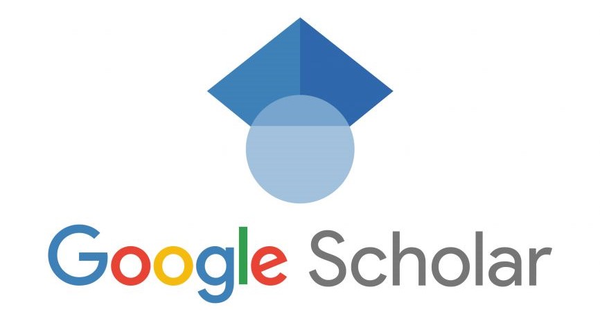 Google Scholar