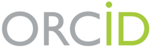 ORCID